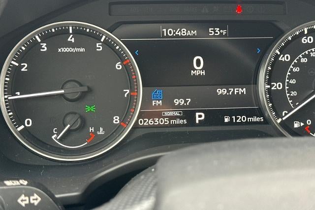 2022 Mitsubishi Outlander ES 2.5 2WD