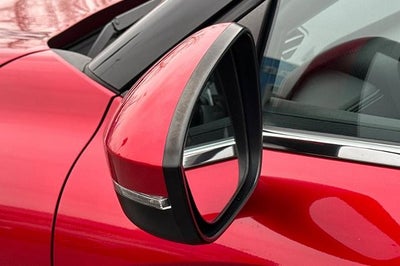 2022 Mitsubishi Outlander ES 2.5 2WD