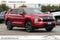 2022 Mitsubishi Outlander ES 2.5 2WD