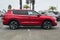 2022 Mitsubishi Outlander ES 2.5 2WD