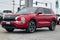 2022 Mitsubishi Outlander ES 2.5 2WD