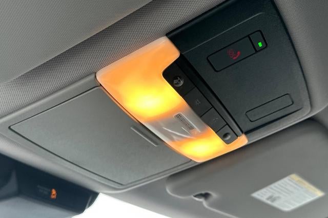 2022 Mitsubishi Outlander ES 2.5 2WD