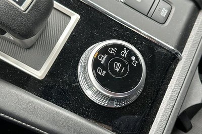 2022 Mitsubishi Outlander ES 2.5 2WD