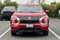 2022 Mitsubishi Outlander ES 2.5 2WD