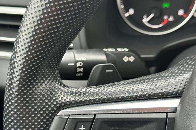 2022 Mitsubishi Outlander ES 2.5 2WD