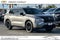 2023 Mitsubishi Outlander SEL Black Edition 2WD