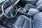 2023 Mitsubishi Outlander SEL Black Edition 2WD