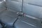 2023 Mitsubishi Outlander SEL Black Edition 2WD