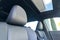 2023 Mitsubishi Outlander SEL Black Edition 2WD