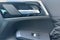 2023 Mitsubishi Outlander SEL Black Edition 2WD