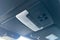 2023 Mitsubishi Outlander SEL Black Edition 2WD