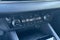 2023 Mitsubishi Outlander SEL Black Edition 2WD