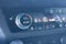 2023 Mitsubishi Outlander SEL Black Edition 2WD
