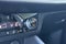 2023 Mitsubishi Outlander SEL Black Edition 2WD