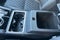 2023 Mitsubishi Outlander SEL Black Edition 2WD