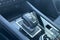 2023 Mitsubishi Outlander SEL Black Edition 2WD
