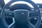 2023 Mitsubishi Outlander SEL Black Edition 2WD