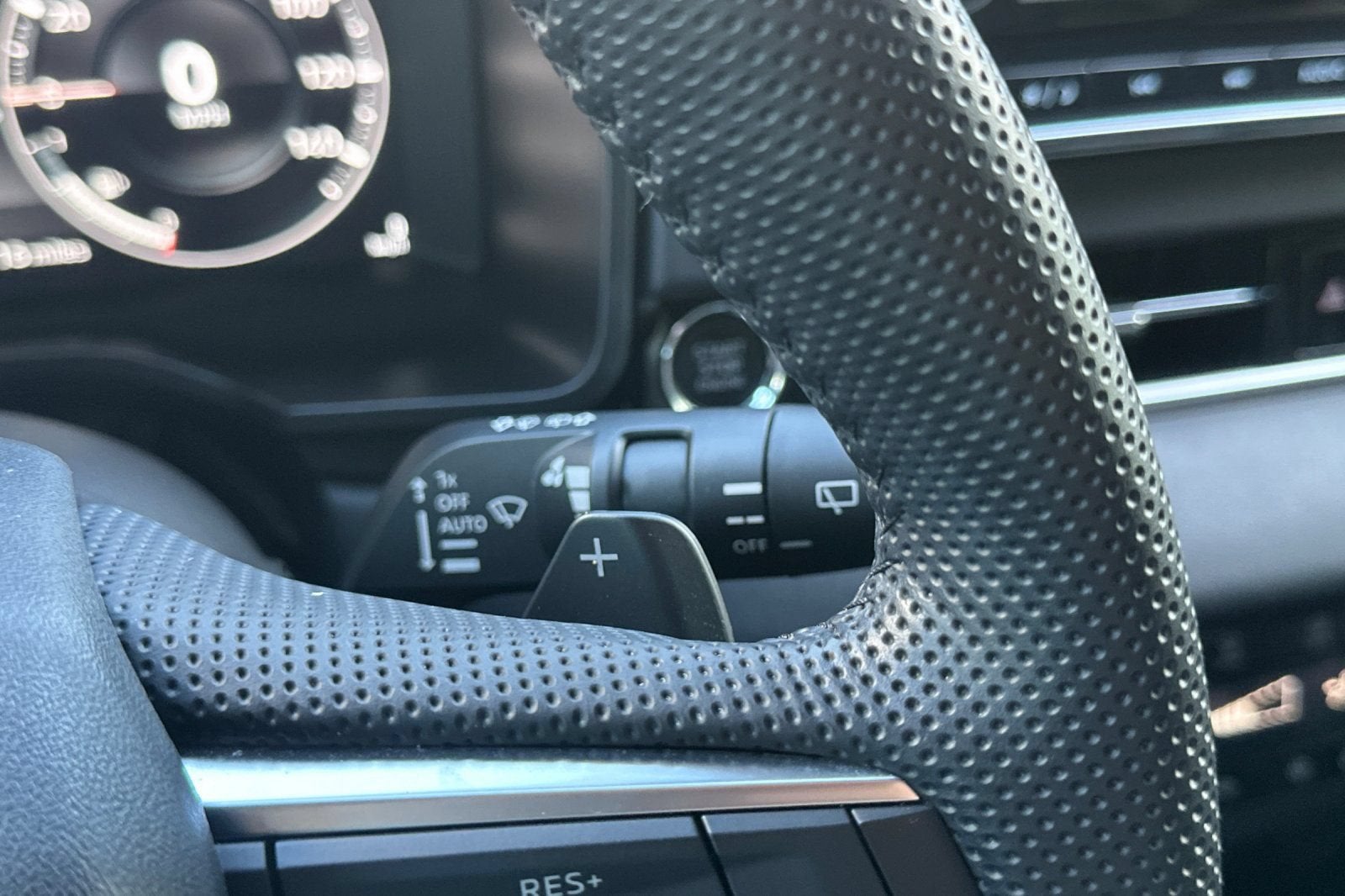 2023 Mitsubishi Outlander SEL Black Edition 2WD
