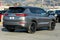2023 Mitsubishi Outlander SEL Black Edition 2WD