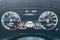2023 Mitsubishi Outlander SEL Black Edition 2WD