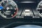 2023 Mitsubishi Outlander SEL Black Edition 2WD