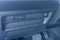 2023 Mitsubishi Outlander SEL Black Edition 2WD