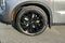 2023 Mitsubishi Outlander SEL Black Edition 2WD