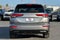 2023 Mitsubishi Outlander SEL Black Edition 2WD