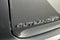 2023 Mitsubishi Outlander SEL Black Edition 2WD