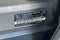 2023 Mitsubishi Outlander SEL Black Edition 2WD