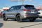 2023 Mitsubishi Outlander SEL Black Edition 2WD