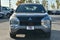 2023 Mitsubishi Outlander SEL Black Edition 2WD