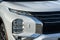 2024 Mitsubishi Outlander SE 2.5 S-AWC