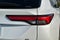 2024 Mitsubishi Outlander SE 2.5 S-AWC