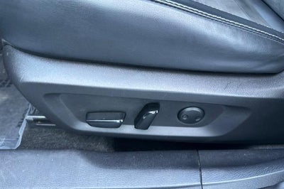 2024 Mitsubishi Outlander SE 2.5 S-AWC