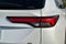2024 Mitsubishi Outlander SE 2.5 S-AWC