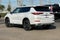 2024 Mitsubishi Outlander SE 2.5 S-AWC