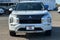 2024 Mitsubishi Outlander SE 2.5 S-AWC