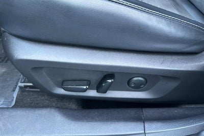 2024 Mitsubishi Outlander SE 2.5 S-AWC