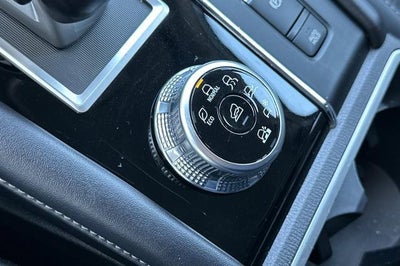 2024 Mitsubishi Outlander SE 2.5 S-AWC