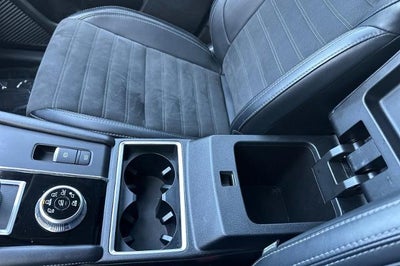 2024 Mitsubishi Outlander SE 2.5 S-AWC