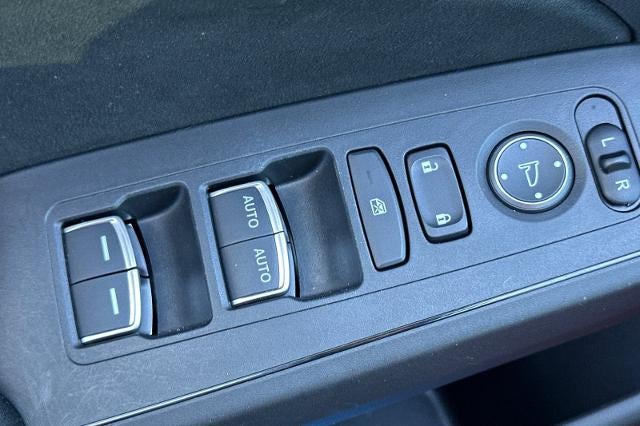 2024 Honda Civic Type R Base