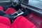 2024 Honda Civic Type R Base