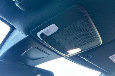 2024 Honda Civic Type R Base