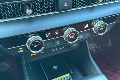 2024 Honda Civic Type R Base