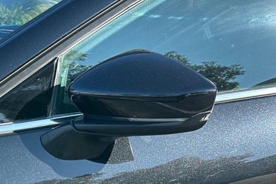 2025 Mazda Mazda3 Hatchback 2.5 S Preferred