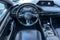 2025 Mazda Mazda3 Hatchback 2.5 S Preferred