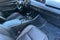 2025 Mazda Mazda3 Hatchback 2.5 S Preferred