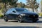 2025 Mazda Mazda3 Hatchback 2.5 S Preferred