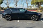 2025 Mazda Mazda3 Hatchback 2.5 S Preferred